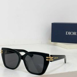 Picture of Dior Sunglasses _SKUfw55617017fw